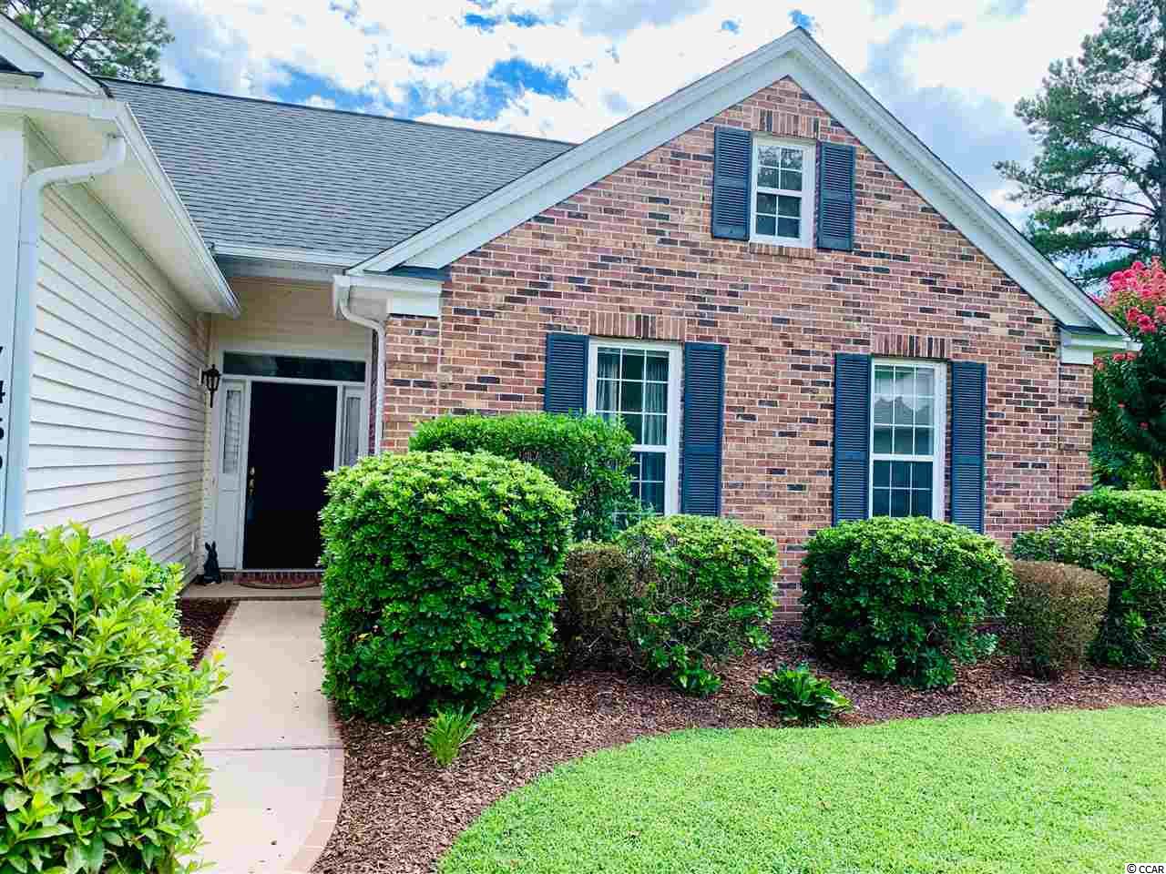 1469 Riceland Court Murrells Inlet, SC 29576 - Photo 33 of 36 Gallery Image 33