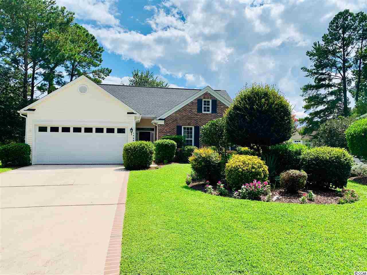 1469 Riceland Court Murrells Inlet, SC 29576 - Photo 34 of 36 Gallery Image 34