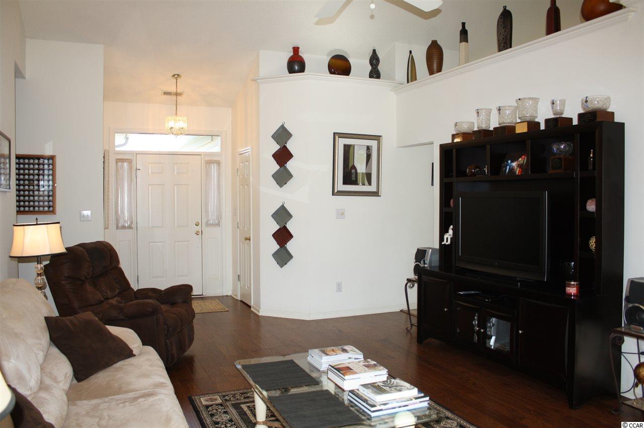 1469 Riceland Court Murrells Inlet, SC 29576 - Photo 5 of 36 Gallery Image 5