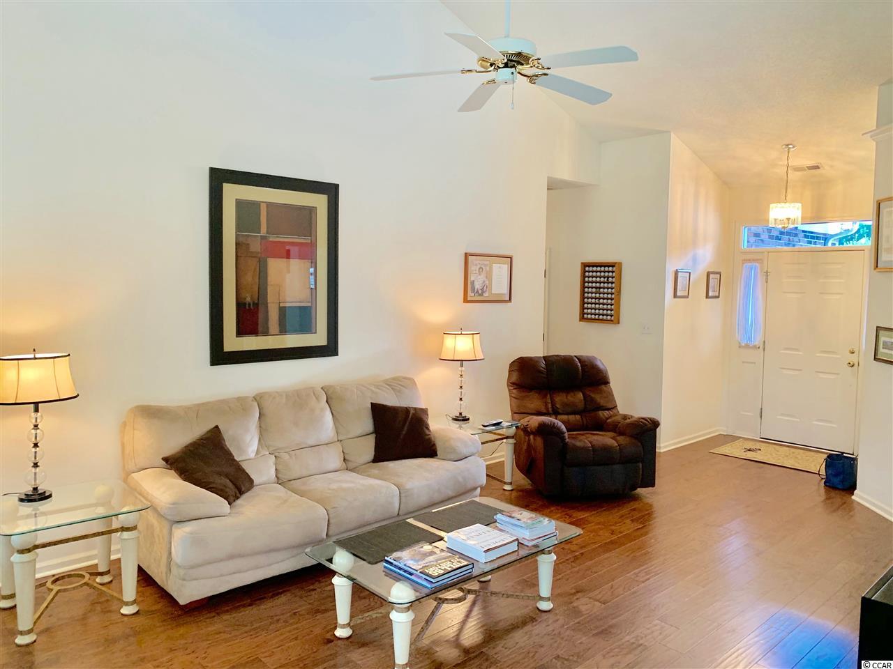 1469 Riceland Court Murrells Inlet, SC 29576 - Photo 6 of 36 Gallery Image 6