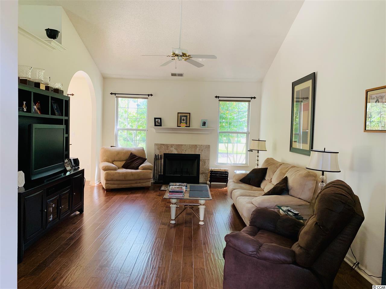 1469 Riceland Court Murrells Inlet, SC 29576 - Photo 9 of 36 Gallery Image 9