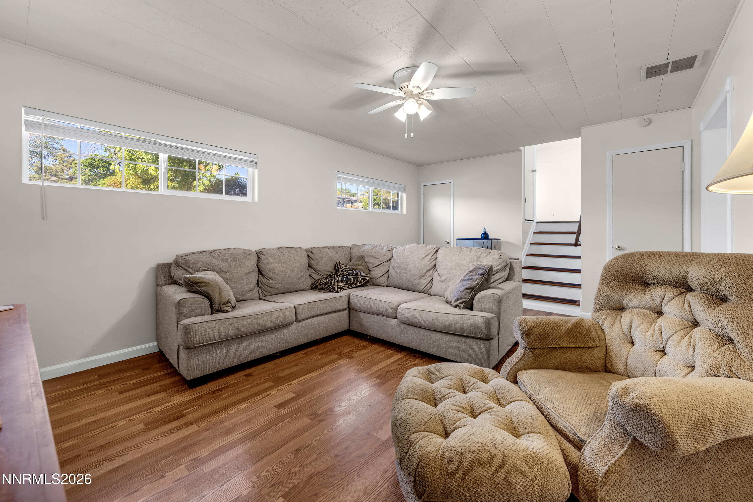 3280 Sandra Drive Reno, NV 89503 - Photo 7 of 28 Sandra3280-015