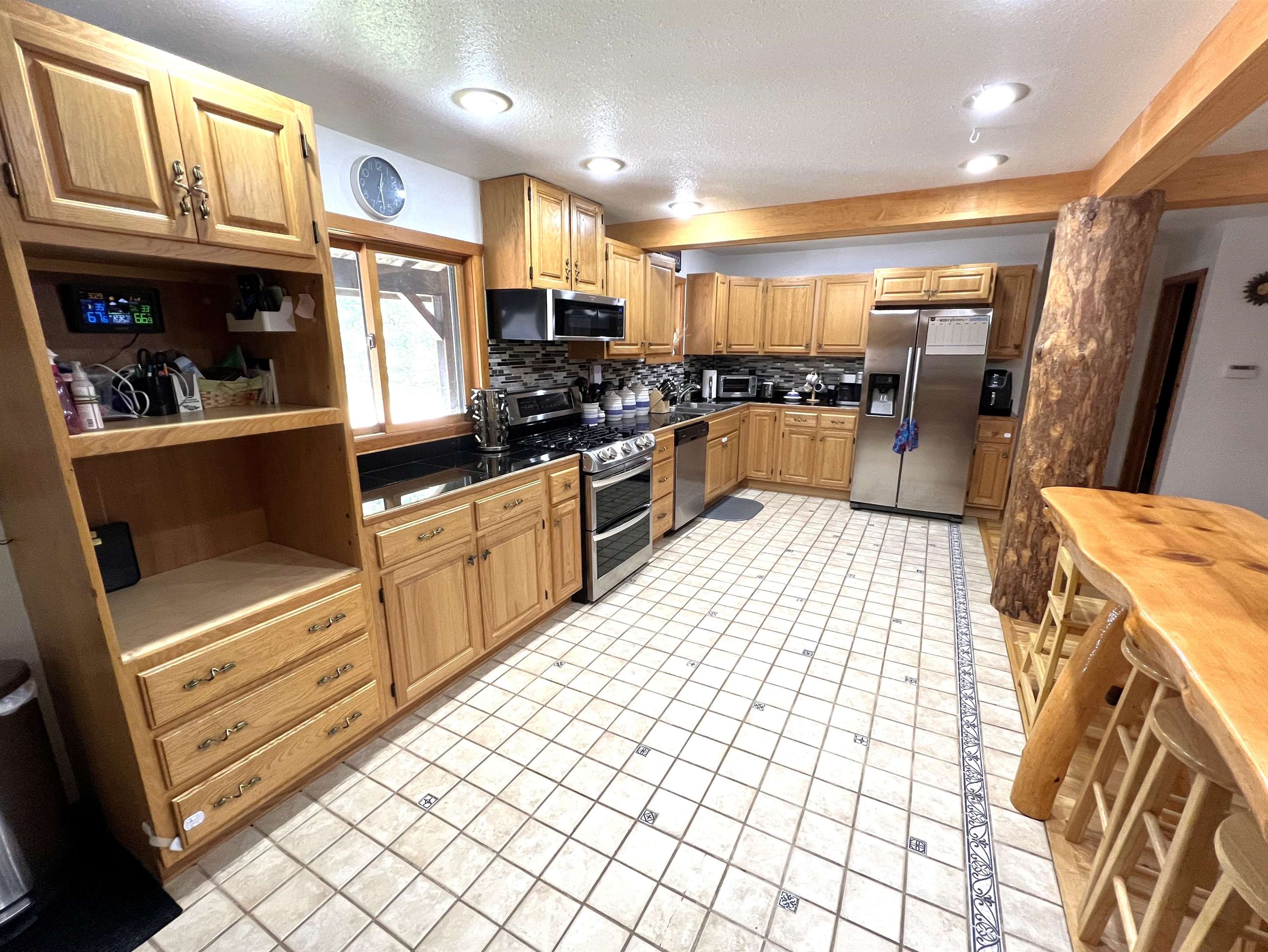 5675 Spider Lake Road Rhinelander, WI 54501 - Photo 31 of 68