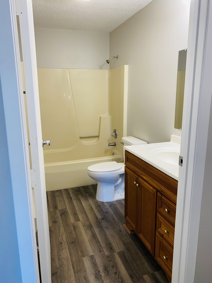 503 South 2nd Street Oregon, IL 61061 - Photo 7 of 11