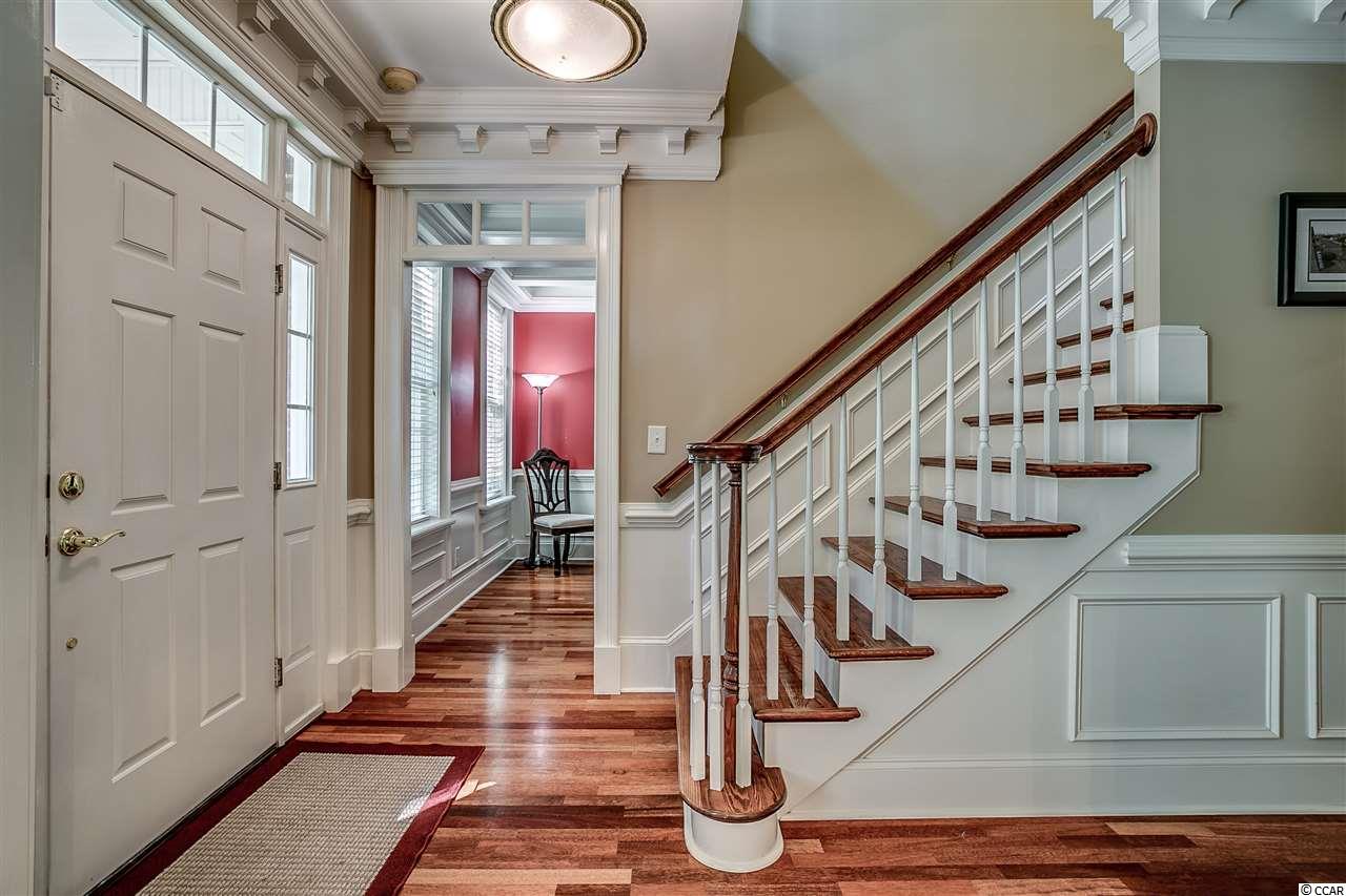 805 Townsend Road North Myrtle Beach, SC 29582 - Photo 2 of 39 Gallery Image 2