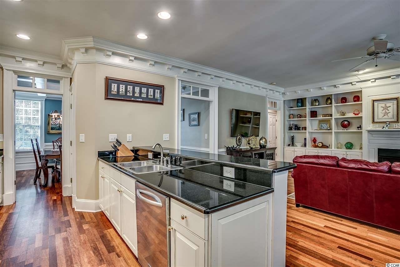 805 Townsend Road North Myrtle Beach, SC 29582 - Photo 11 of 39 Gallery Image 11