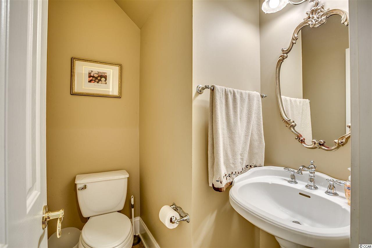 805 Townsend Road North Myrtle Beach, SC 29582 - Photo 13 of 39 Gallery Image 13
