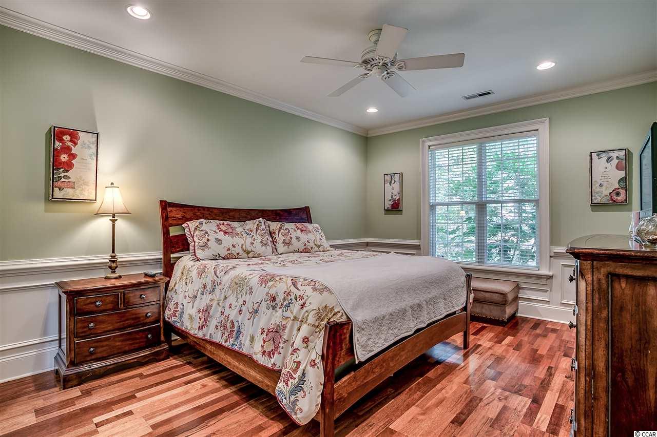 805 Townsend Road North Myrtle Beach, SC 29582 - Photo 14 of 39 Gallery Image 14