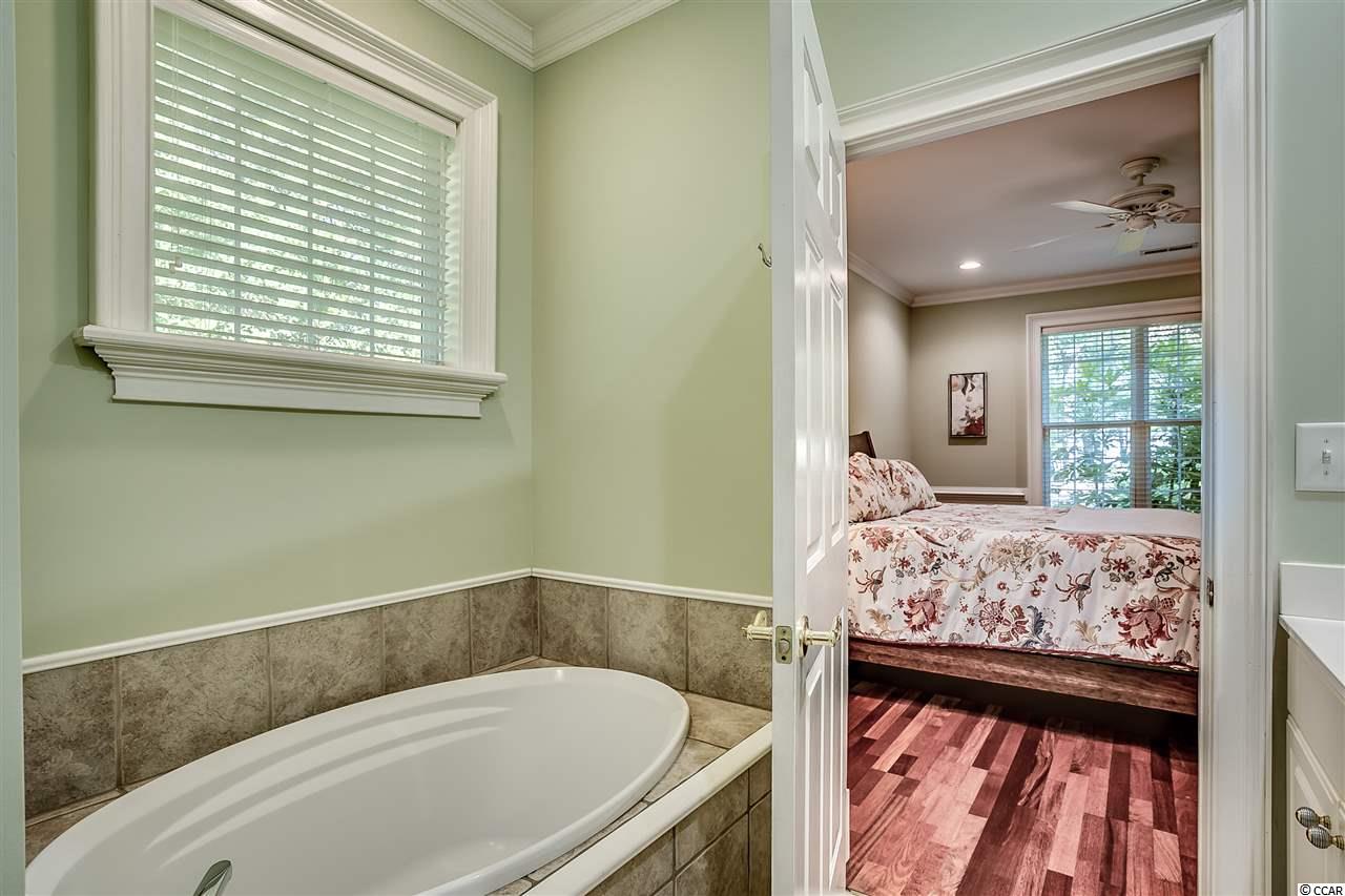 805 Townsend Road North Myrtle Beach, SC 29582 - Photo 17 of 39 Gallery Image 17