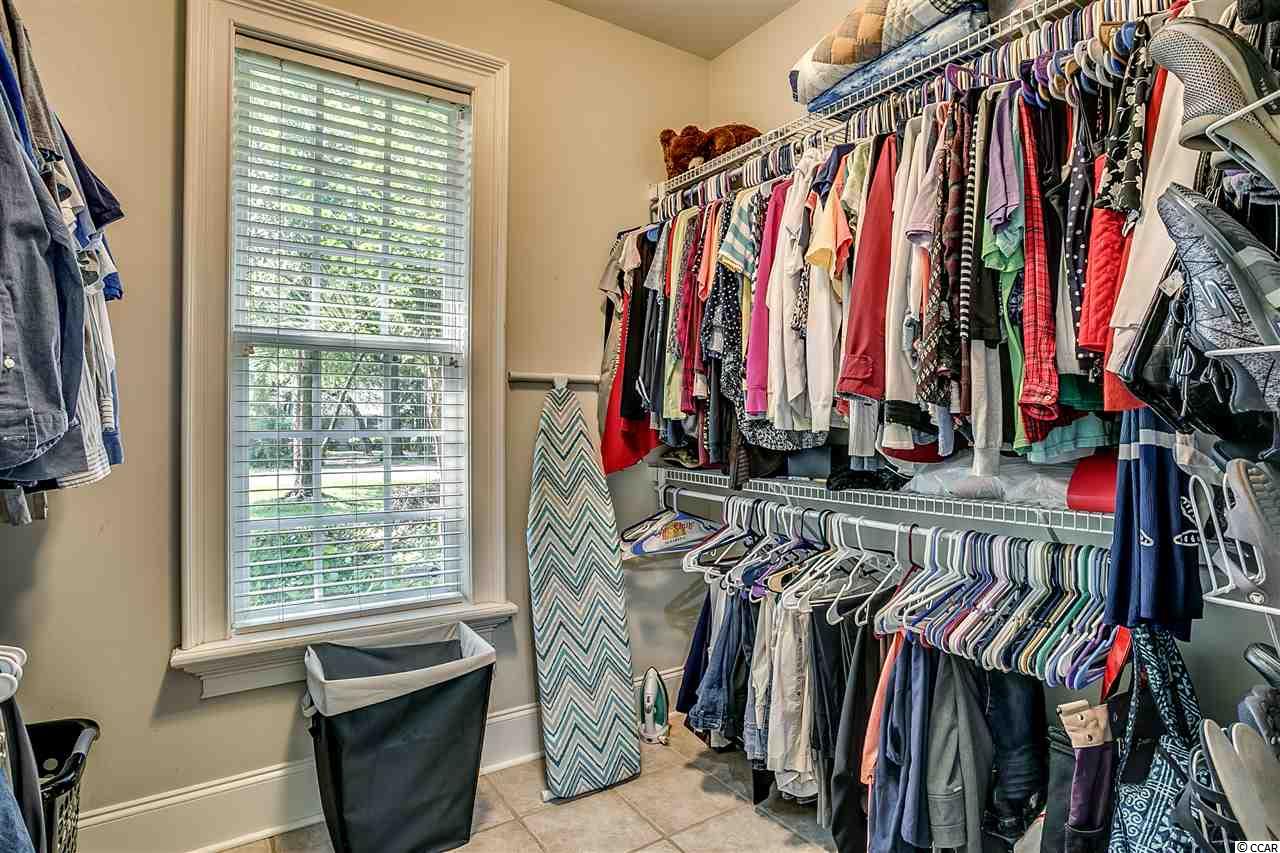 805 Townsend Road North Myrtle Beach, SC 29582 - Photo 18 of 39 Gallery Image 18