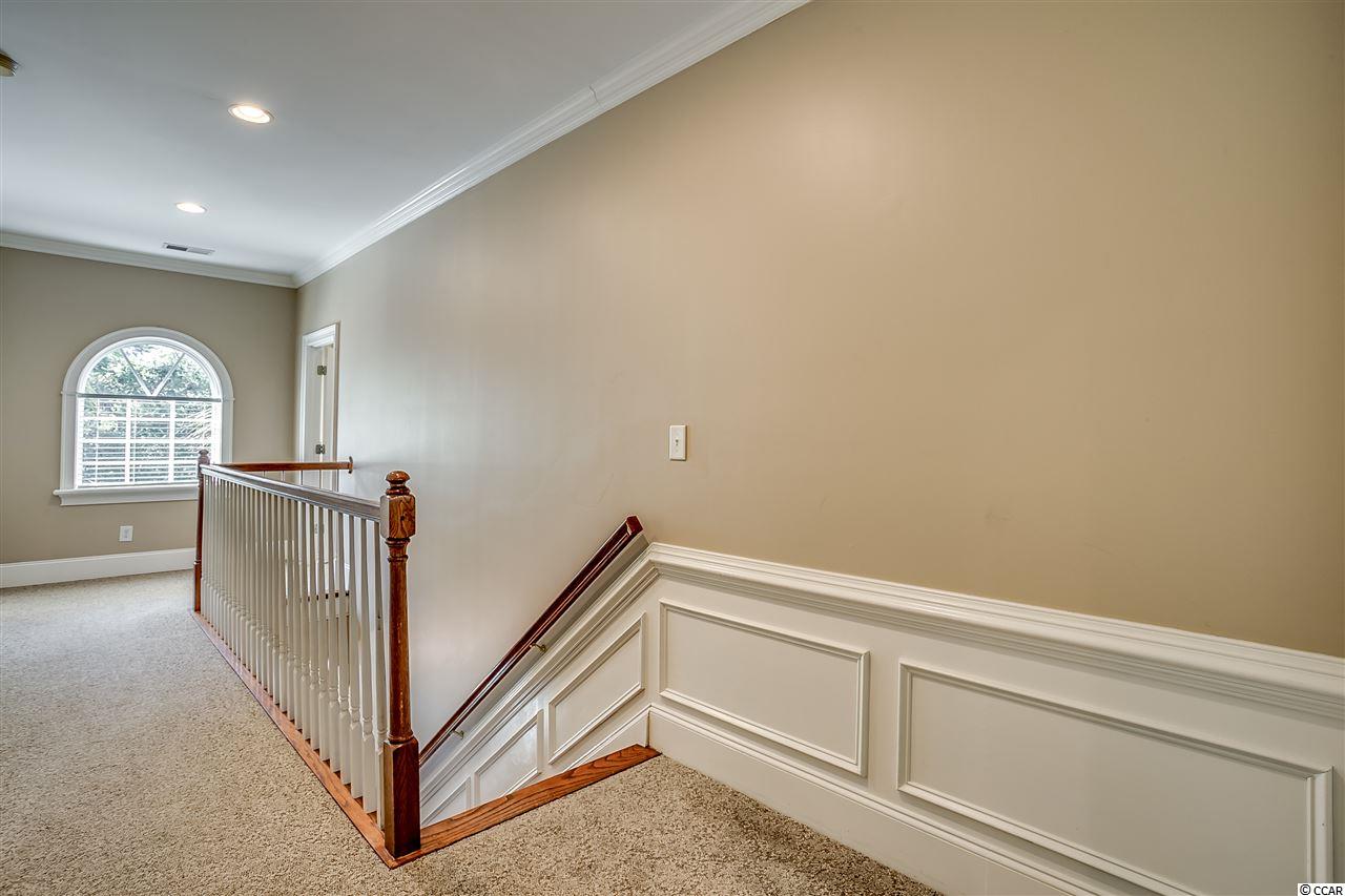 805 Townsend Road North Myrtle Beach, SC 29582 - Photo 20 of 39 Gallery Image 20