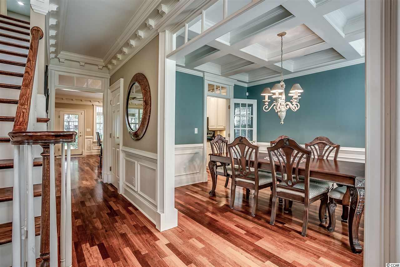 805 Townsend Road North Myrtle Beach, SC 29582 - Photo 3 of 39 Gallery Image 3