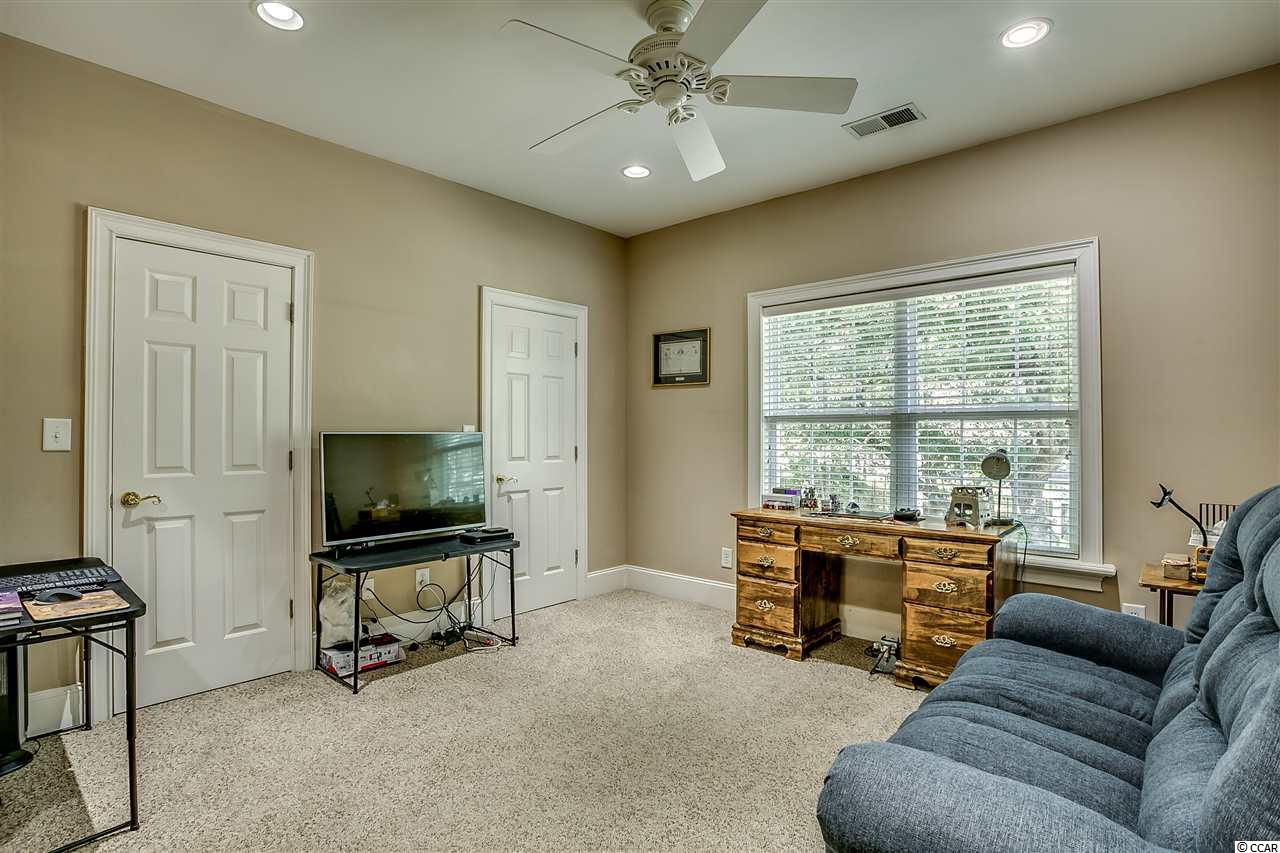805 Townsend Road North Myrtle Beach, SC 29582 - Photo 21 of 39 Gallery Image 21