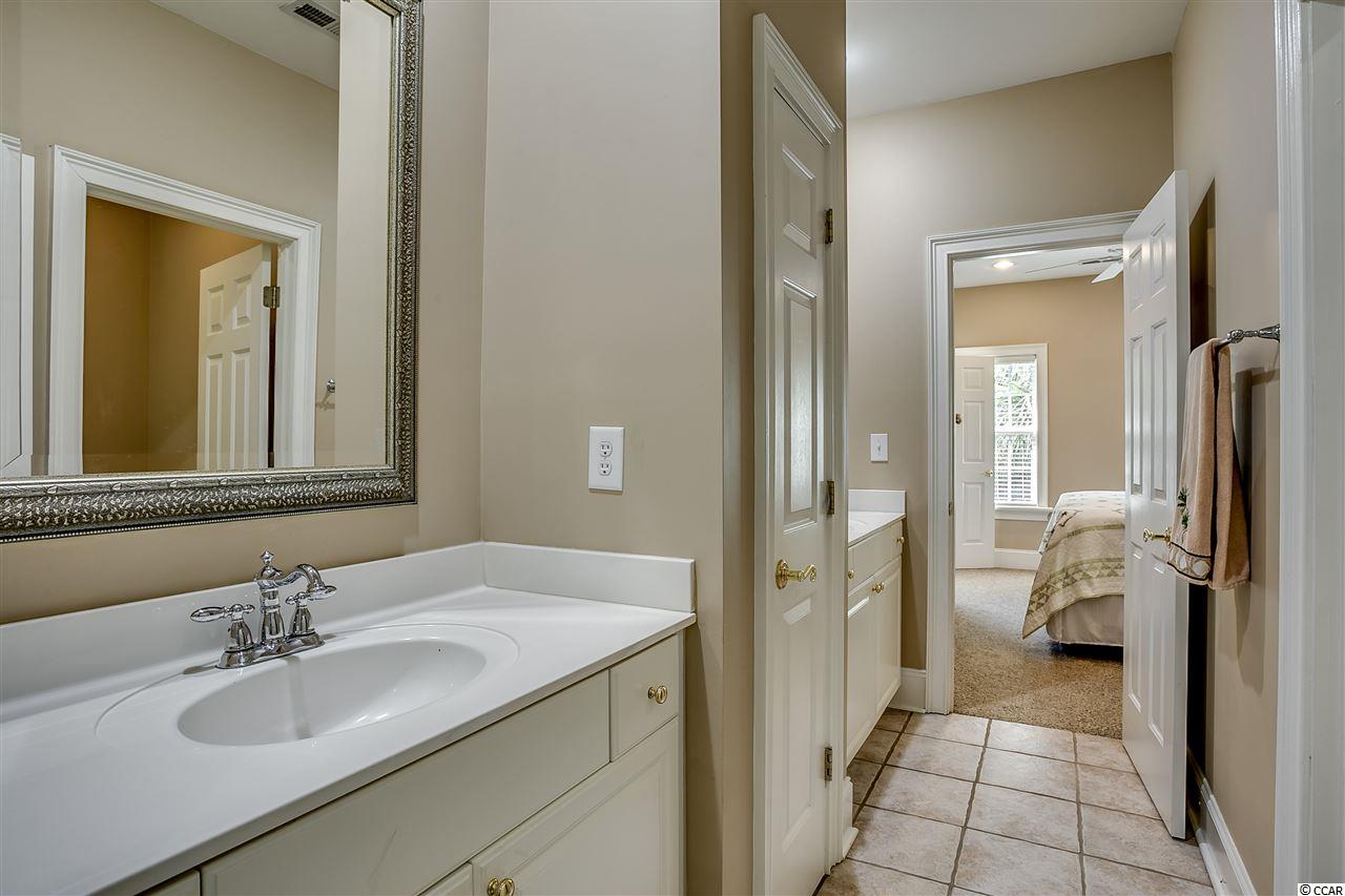805 Townsend Road North Myrtle Beach, SC 29582 - Photo 22 of 39 Gallery Image 22