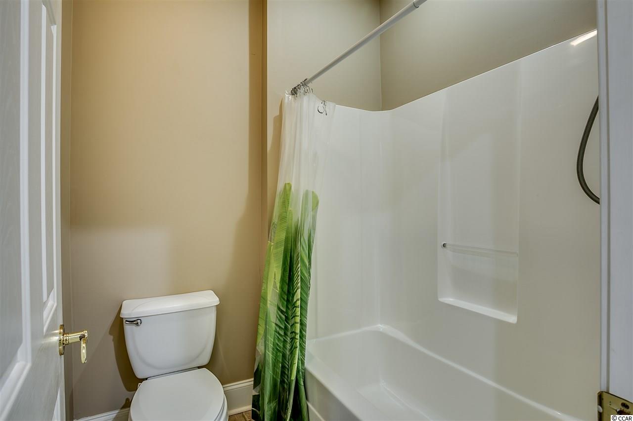 805 Townsend Road North Myrtle Beach, SC 29582 - Photo 23 of 39 Gallery Image 23