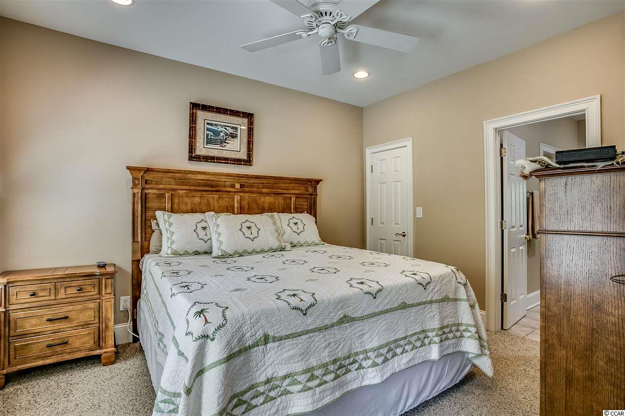 805 Townsend Road North Myrtle Beach, SC 29582 - Photo 24 of 39 Gallery Image 24