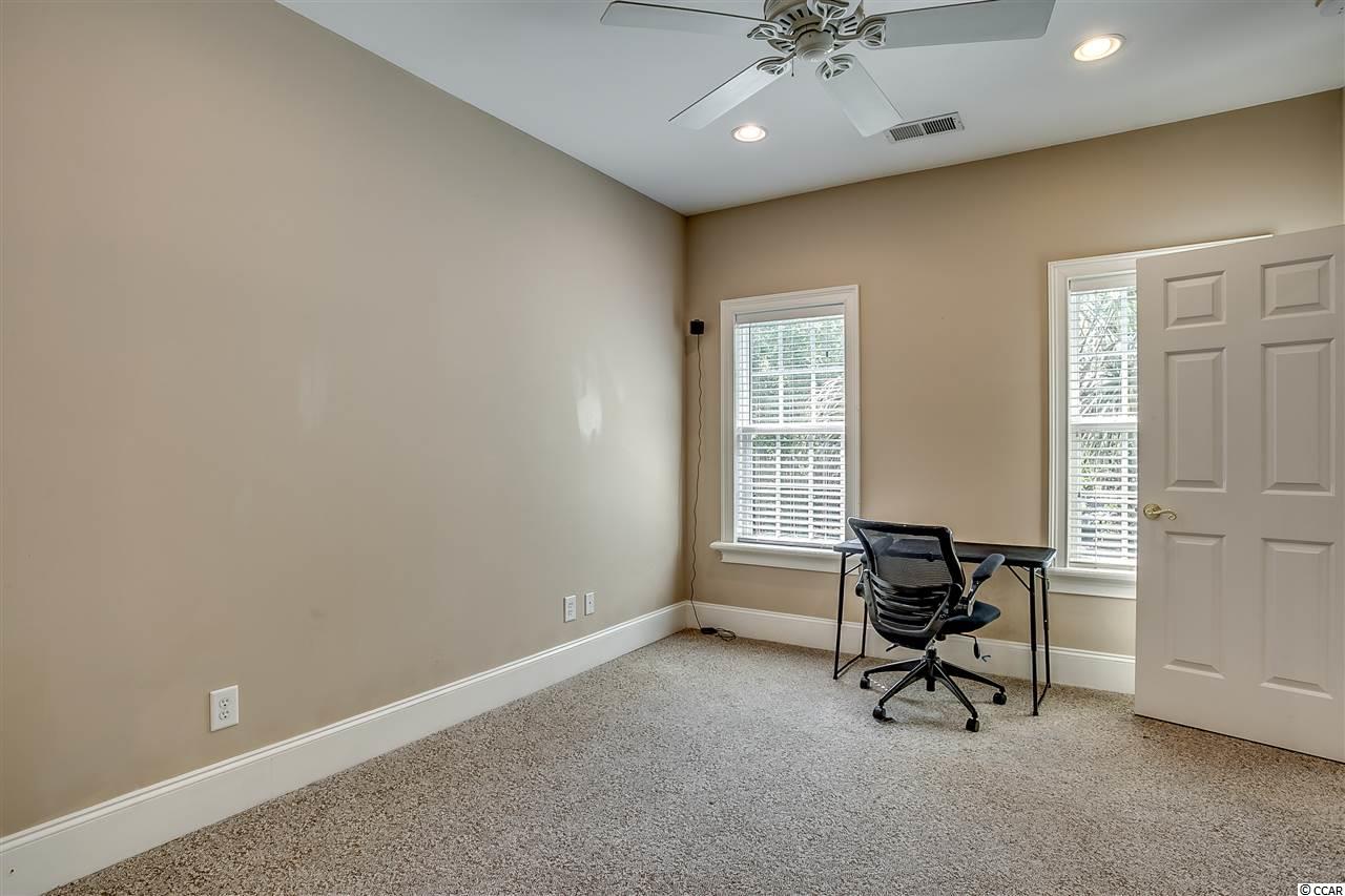 805 Townsend Road North Myrtle Beach, SC 29582 - Photo 26 of 39 Gallery Image 26