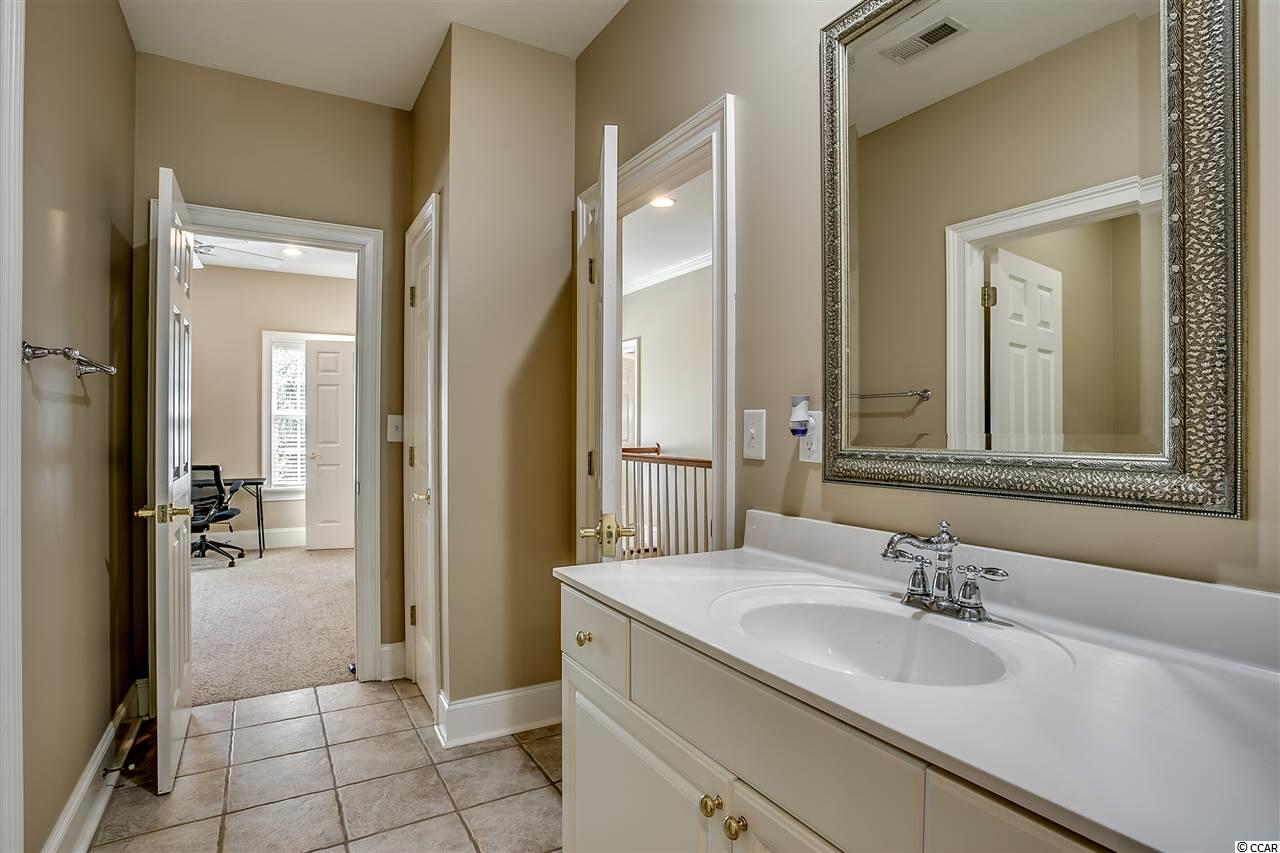 805 Townsend Road North Myrtle Beach, SC 29582 - Photo 27 of 39 Gallery Image 27