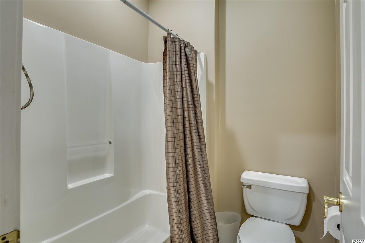805 Townsend Road North Myrtle Beach, SC 29582 - Photo 28 of 39 Gallery Image 28