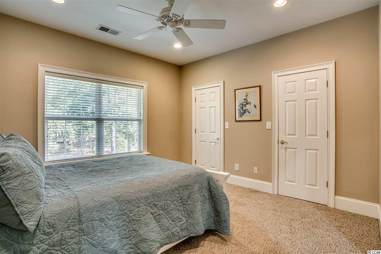 805 Townsend Road North Myrtle Beach, SC 29582 - Photo 29 of 39 Gallery Image 29