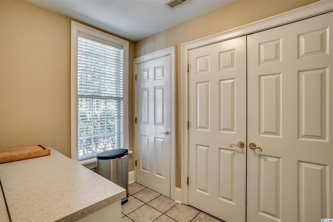 805 Townsend Road North Myrtle Beach, SC 29582 - Photo 30 of 39 Gallery Image 30