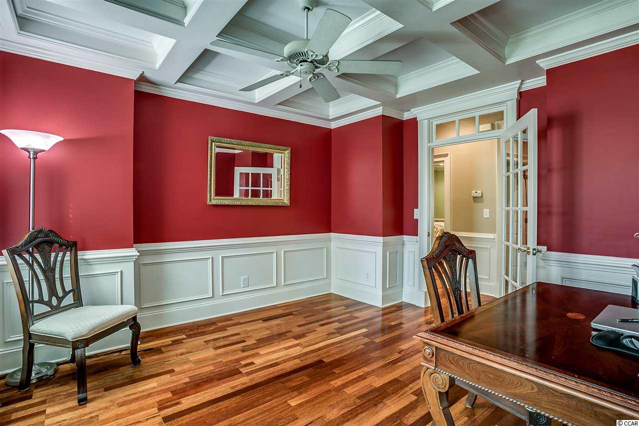 805 Townsend Road North Myrtle Beach, SC 29582 - Photo 4 of 39 Gallery Image 4