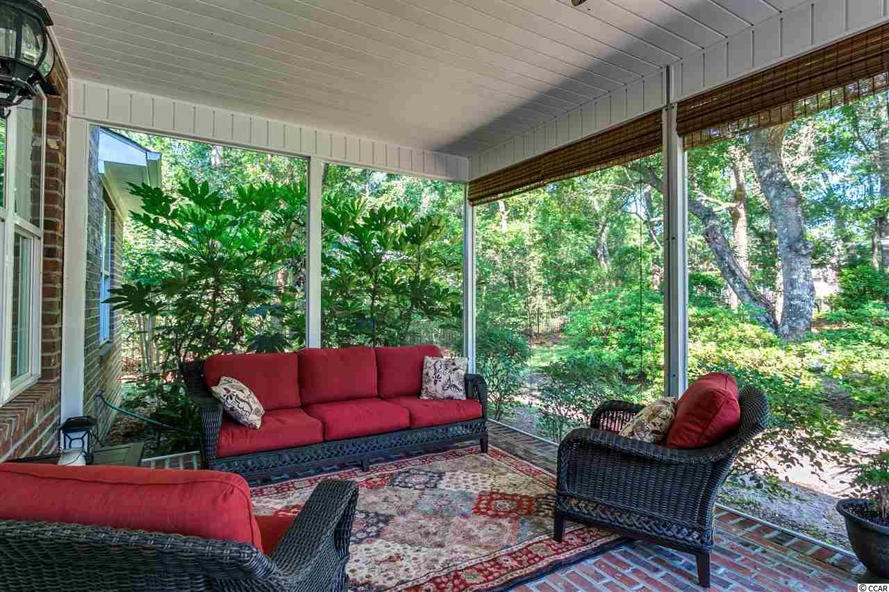805 Townsend Road North Myrtle Beach, SC 29582 - Photo 31 of 39 Gallery Image 31