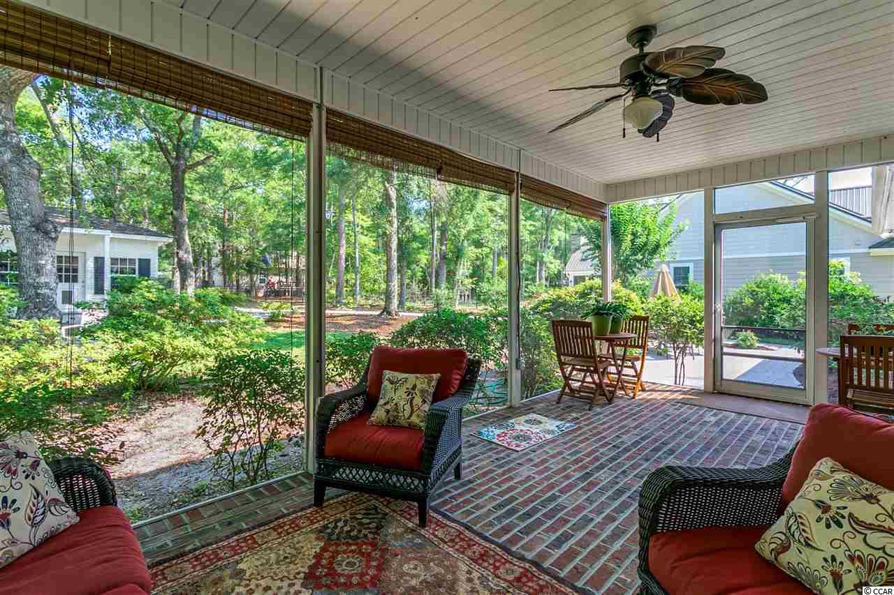 805 Townsend Road North Myrtle Beach, SC 29582 - Photo 32 of 39 Gallery Image 32