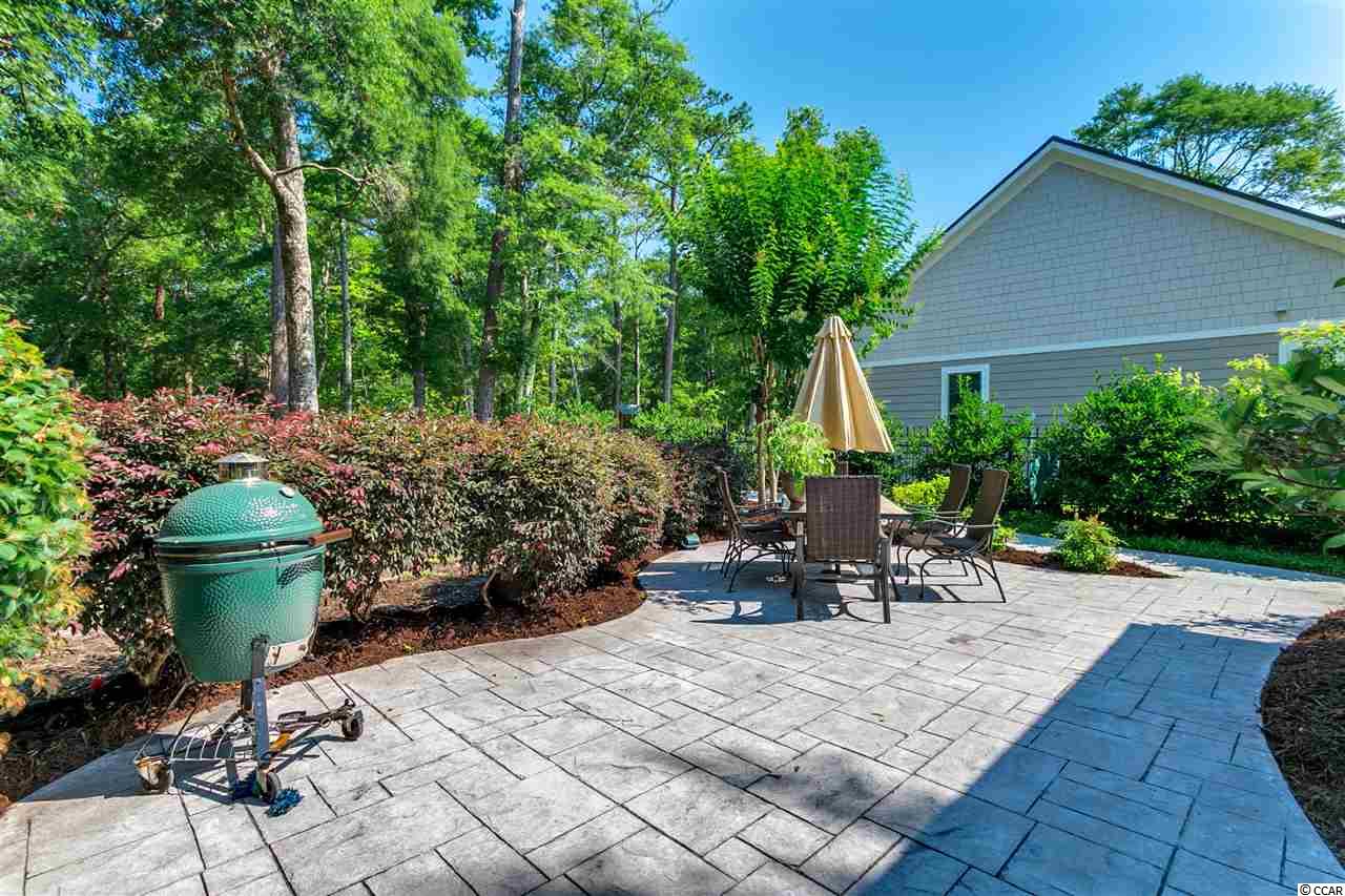805 Townsend Road North Myrtle Beach, SC 29582 - Photo 33 of 39 Gallery Image 33
