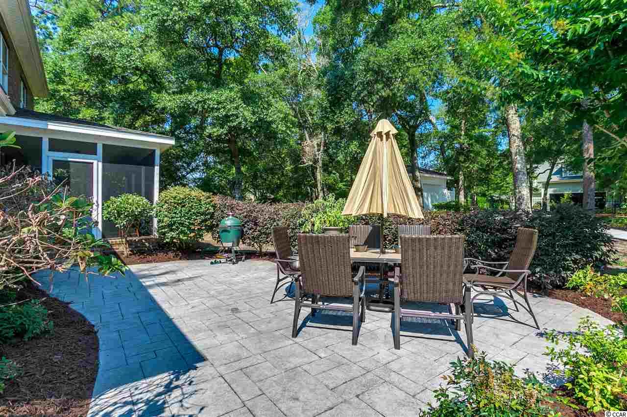 805 Townsend Road North Myrtle Beach, SC 29582 - Photo 34 of 39 Gallery Image 34