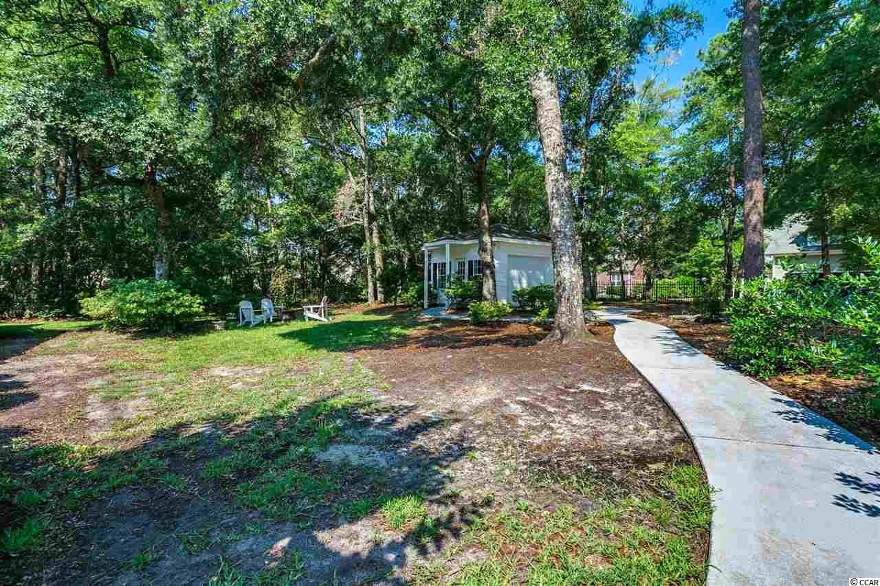 805 Townsend Road North Myrtle Beach, SC 29582 - Photo 35 of 39 Gallery Image 35