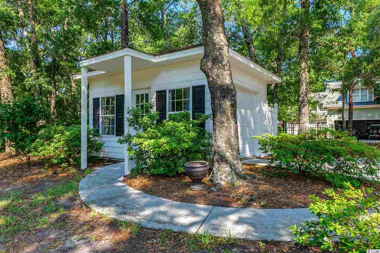 805 Townsend Road North Myrtle Beach, SC 29582 - Photo 36 of 39 Gallery Image 36
