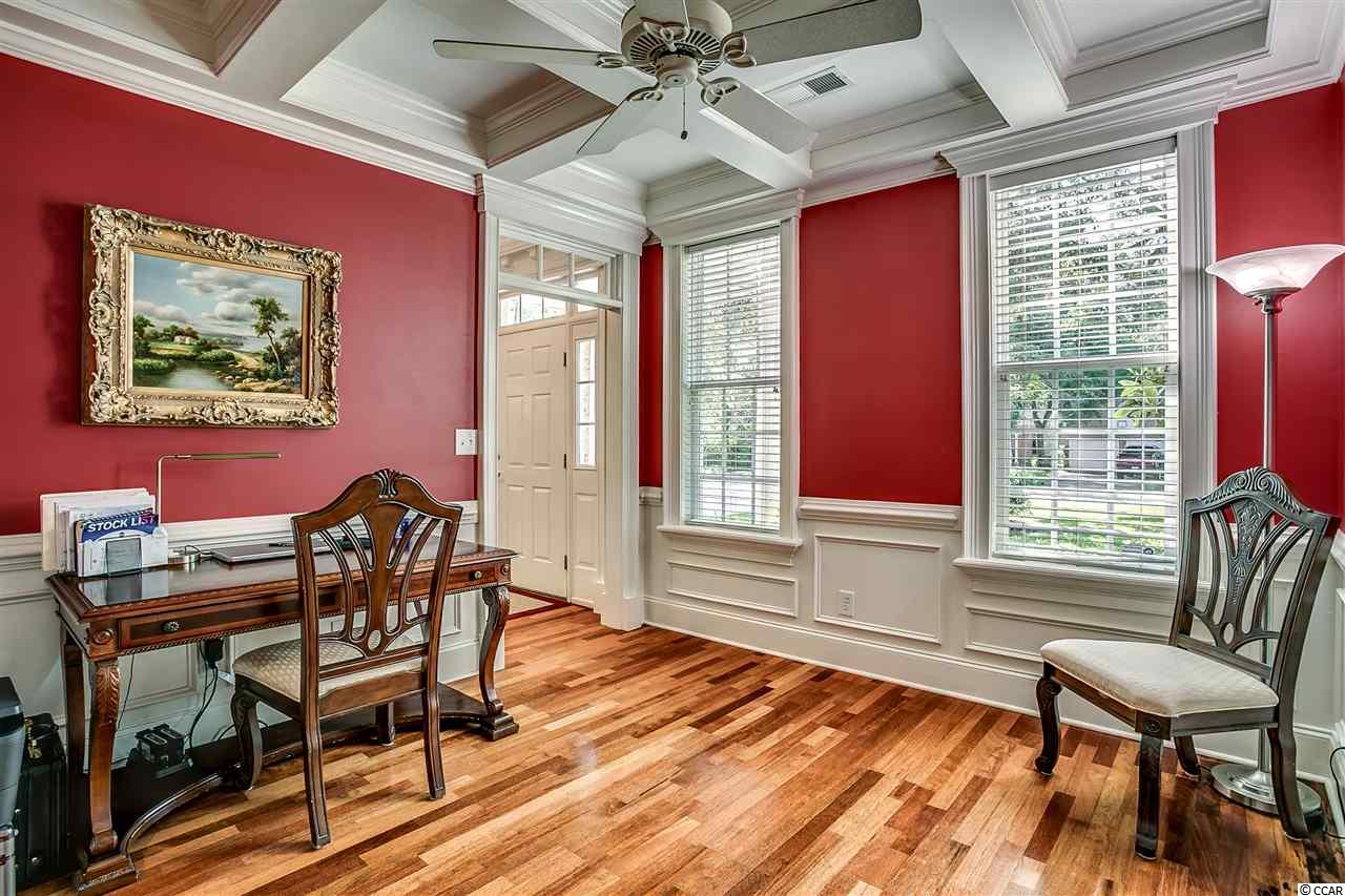 805 Townsend Road North Myrtle Beach, SC 29582 - Photo 5 of 39 Gallery Image 5