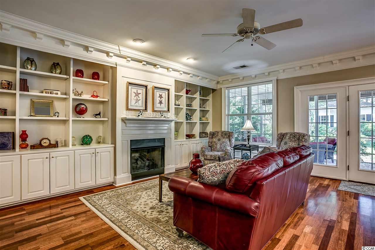 805 Townsend Road North Myrtle Beach, SC 29582 - Photo 6 of 39 Gallery Image 6