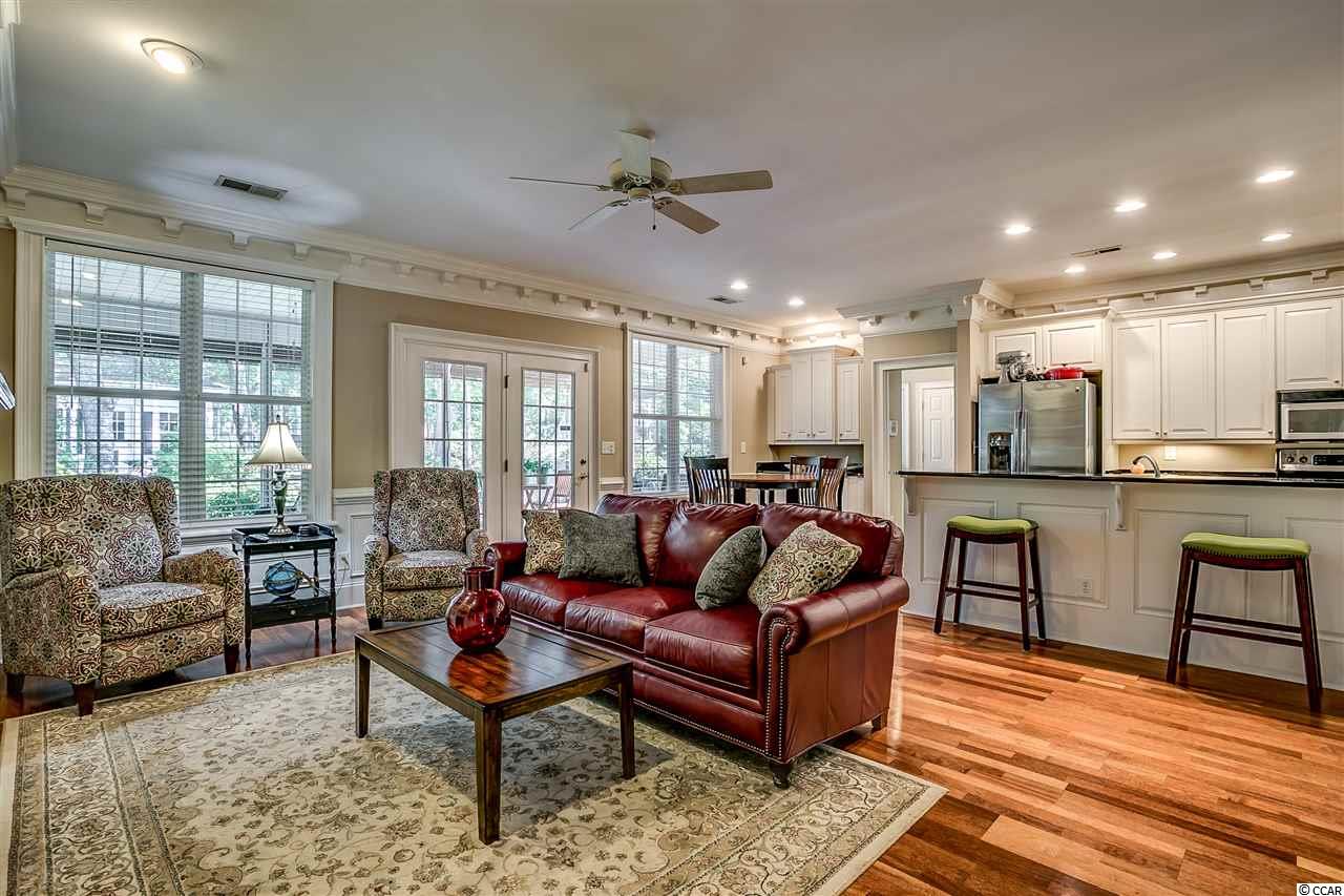 805 Townsend Road North Myrtle Beach, SC 29582 - Photo 7 of 39 Gallery Image 7