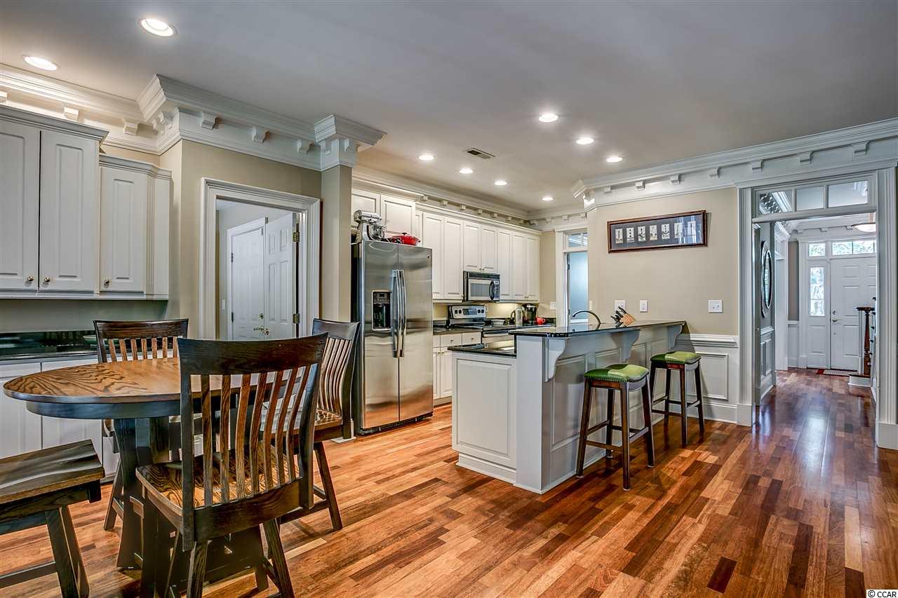 805 Townsend Road North Myrtle Beach, SC 29582 - Photo 8 of 39 Gallery Image 8