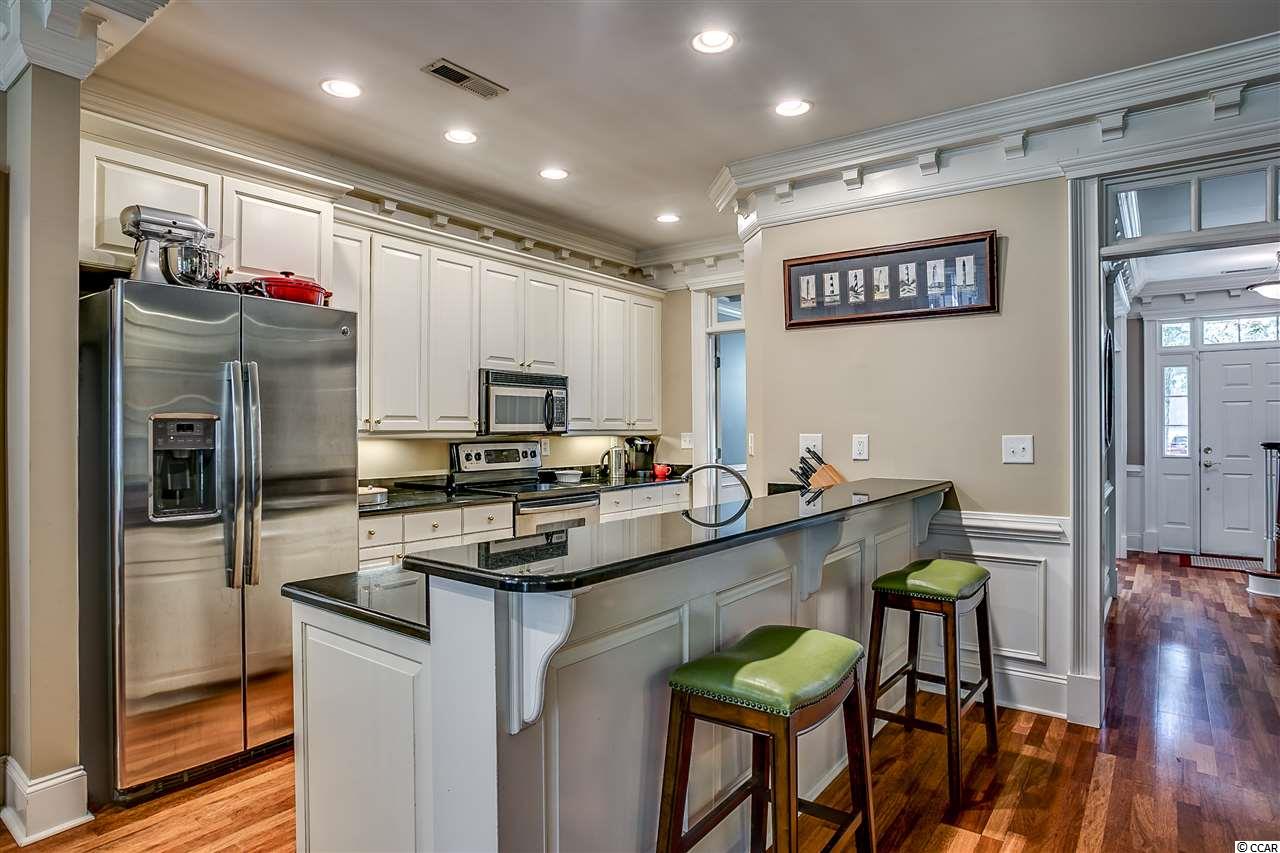 805 Townsend Road North Myrtle Beach, SC 29582 - Photo 9 of 39 Gallery Image 9