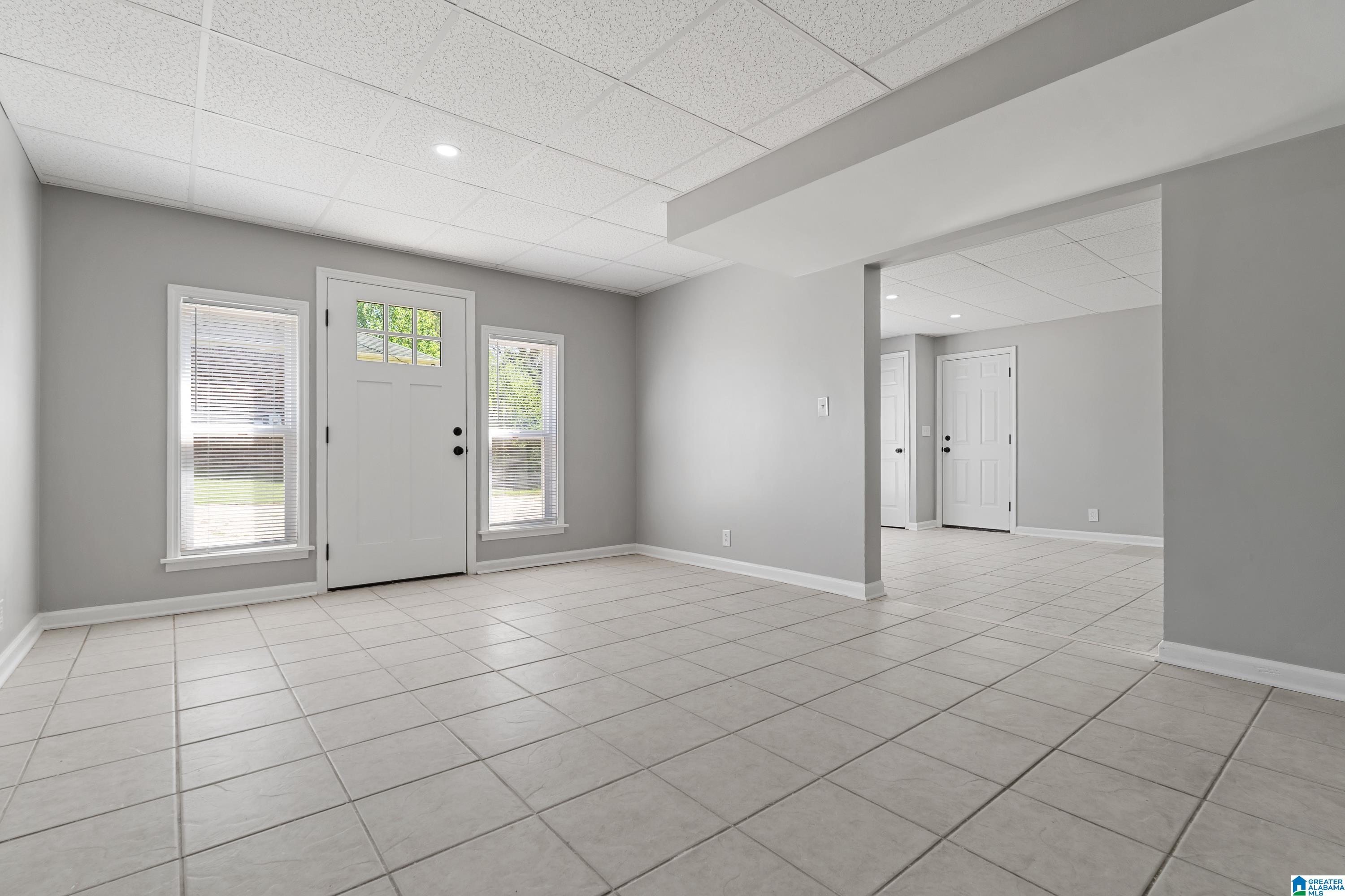 711 Hilltop Road Warrior, AL 35180 - Photo 33 of 51
