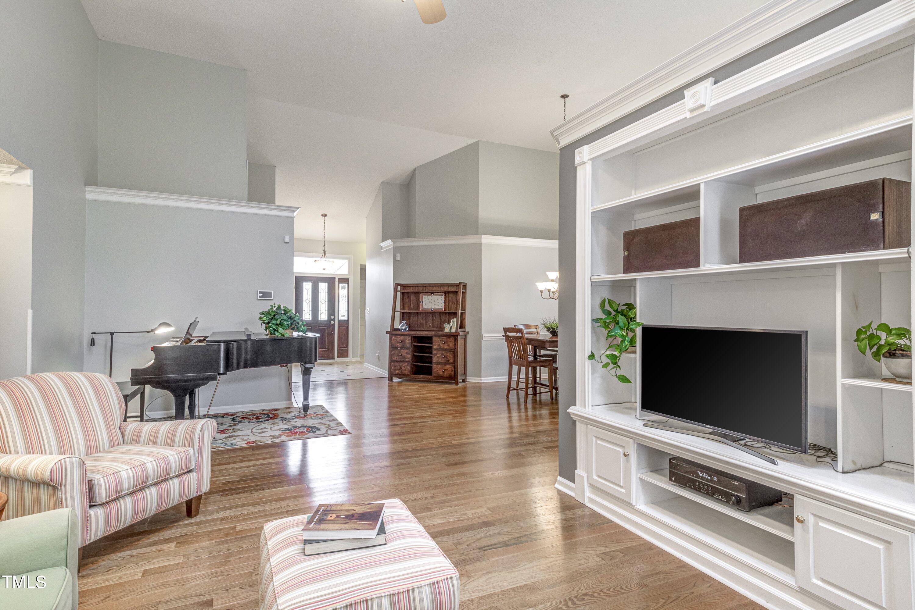 10132 Goodview Court Raleigh, NC 27613 - Photo 11 of 50 14-10132-Goodview-23