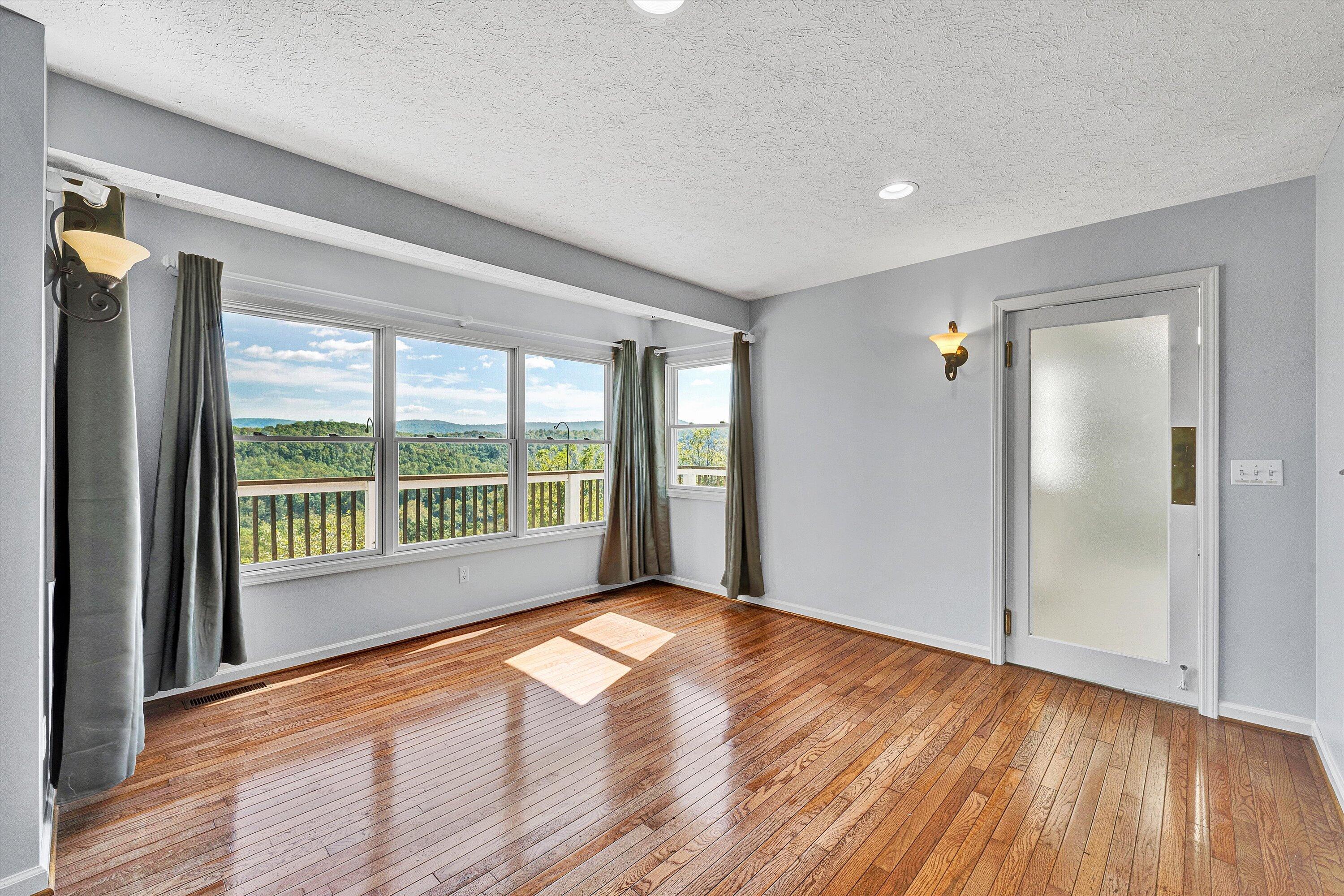 312 Horseshoe Farm Road Pembroke, VA 24136 - Photo 23 of 70 19-SGP-1111