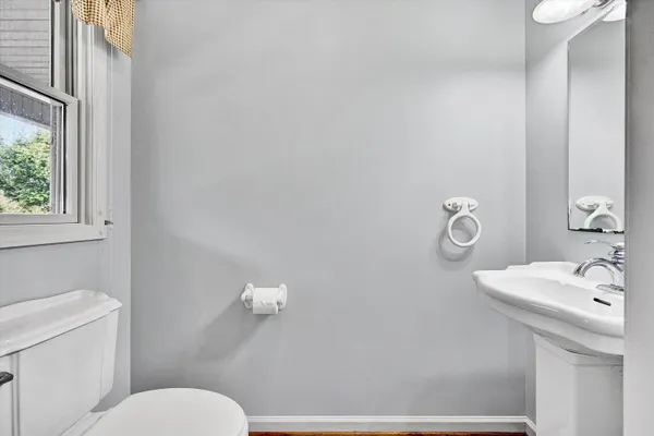 $580,000 | 312 Horseshoe Farm Road, Pembroke, VA 24136