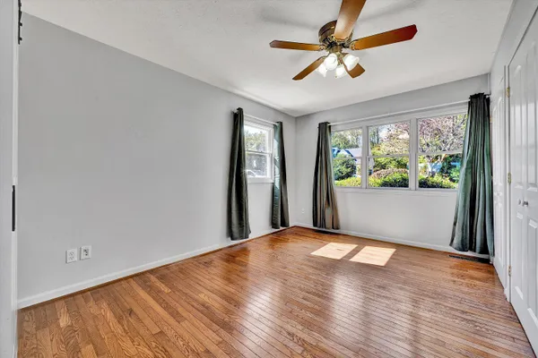 $580,000 | 312 Horseshoe Farm Road, Pembroke, VA 24136