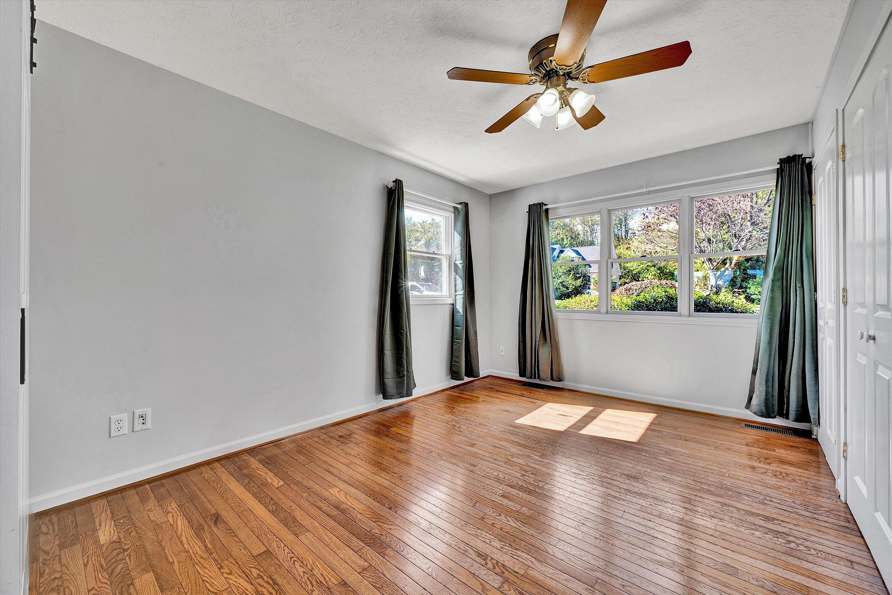 312 Horseshoe Farm Road Pembroke, VA 24136 - Photo 28 of 70 24-SGP-1126