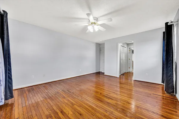 $580,000 | 312 Horseshoe Farm Road, Pembroke, VA 24136