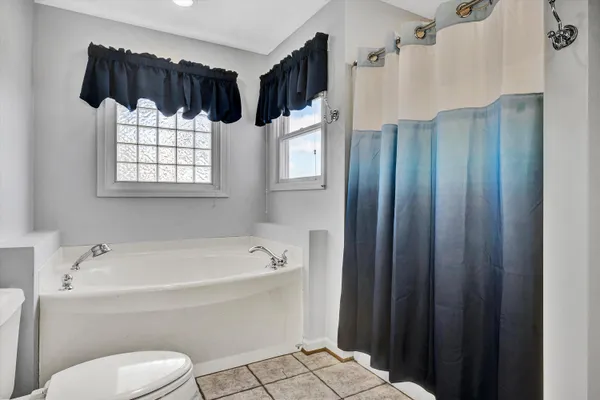 $580,000 | 312 Horseshoe Farm Road, Pembroke, VA 24136