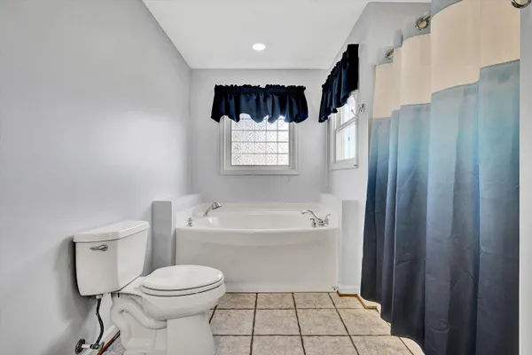 $580,000 | 312 Horseshoe Farm Road, Pembroke, VA 24136