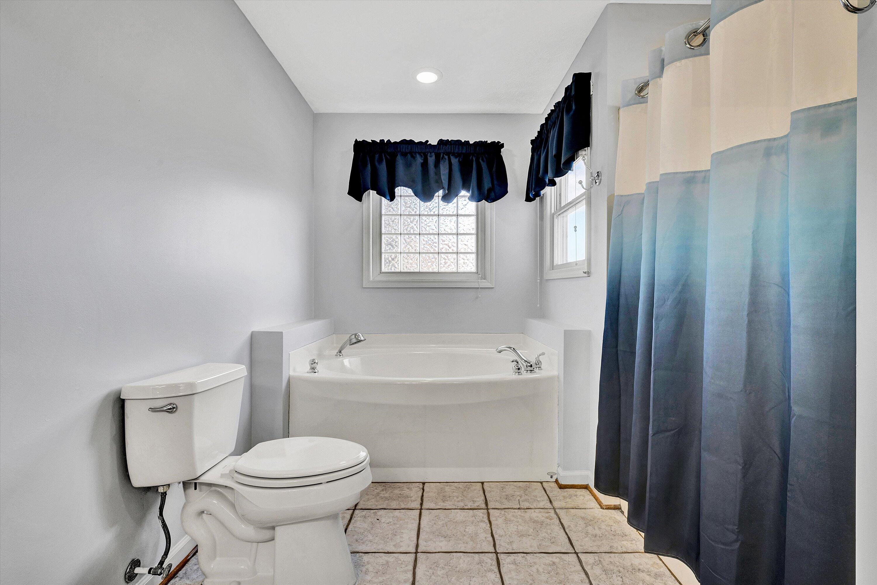 312 Horseshoe Farm Road Pembroke, VA 24136 - Photo 36 of 70 32-SGP-1150
