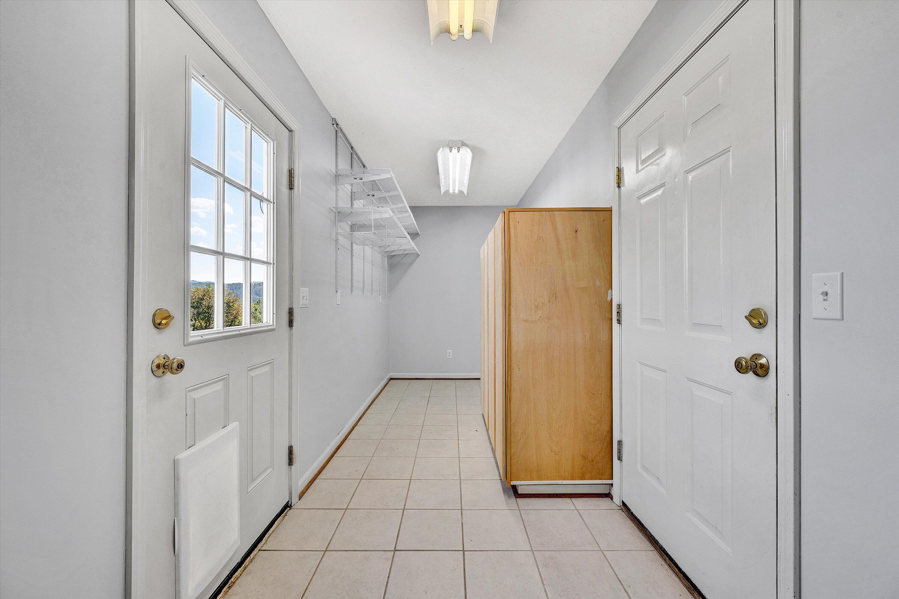 312 Horseshoe Farm Road Pembroke, VA 24136 - Photo 38 of 70 34-SGP-1156