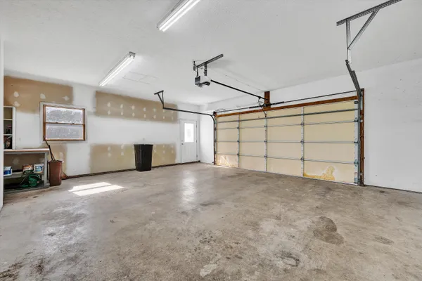 $580,000 | 312 Horseshoe Farm Road, Pembroke, VA 24136