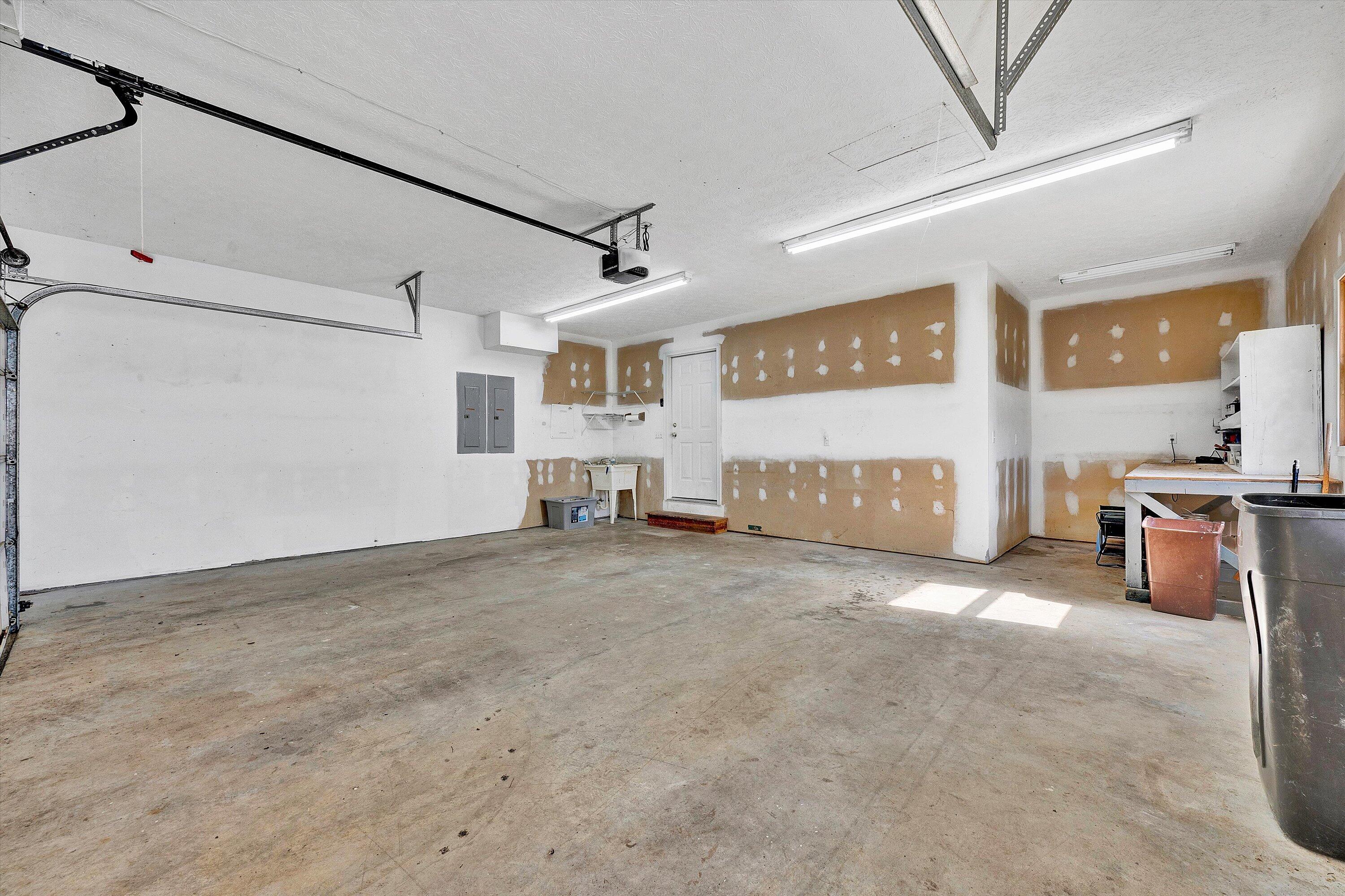 312 Horseshoe Farm Road Pembroke, VA 24136 - Photo 40 of 70 36-SGP-1162